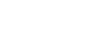 uleadz logo